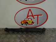 Stoßdämpfer Links Hinten 00005206RK Citroën C3 Picasso (SH) Großraumlimousine 1.4 16V VTI 95 (EP3C(8FP))