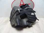 Luftfiltergehäuse 4F0133837BB Audi A6 Avant (C6) Kombi 3.0 TDI V6 24V Quattro (ASB)