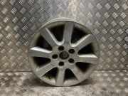 Felge 426110F100 Toyota Corolla Verso (R10/11) Großraumlimousine 2.2 D-4D 16V (2AD-FTV)