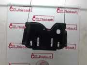 Motor Unterfahrschutz 758909457R Dacia Logan (LS) Limousine 1.4 (K7J-710)