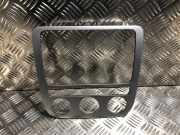 Zierleistenset Innenraum Volkswagen Eos (1F7/F8) Cabrio 2.0 TDI DPF (BMM) BMM