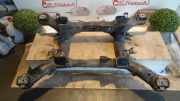 Unterrahme Hinten 2513500032 Mercedes-Benz R (W251) Großraumlimousine 5.0 500 V8 32V 4-Matic (M113.971)