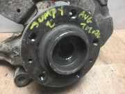 Achsschenkel Links Vorne 0000364693 Citroën Jumpy (G9) Großraumlimousine 1.6 HDI (DV6UC(9HM))