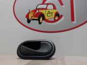 Türgriff Innen Rechts Vorne 806700080R Renault Master III (JV) Bus 2.3 dCi 16V 125 (M9T-870)