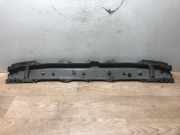 Kühlerblock Träger Unten Toyota Yaris II (P9) Schrägheck 1.33 16V Dual VVT-I (1NRFE)