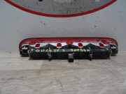 Dritte Bremsleuchte 0001340670080 Fiat Ducato (250) Van 2.2 D 100 Multijet Euro 4 (P22DTE(4HV))