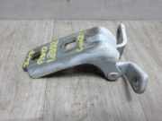 T?rscharniere Rechts Vorne Daewoo / Chevrolet Cruze