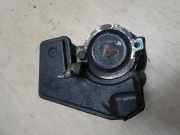 Servolenkung Pumpe 36050678 Volvo S40 (MS) 1.6 D 16V (D4164T)