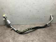 Klima Leitung 924806101R Dacia Sandero III Schrägheck 1.0 SCe 65 12V (B4D-419(B4D-H4))