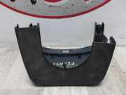 Lenksäule Verkleidung Citroën C3 Picasso (SH) Großraumlimousine 1.6 HDi 16V 90 (DV6ATED4(9HX))