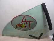 Türscheibe Ra Volvo C70 (MC) Cabrio 2.4i 20V (B5244S4)