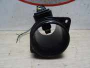 Luftmengenmesser 8200682558 Dacia Lodgy (JS/SD0J) Großraumlimousine 1.5 dCi FAP (K9K-846(K9K-R8))