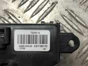 Heizwiderstand 271505535R Renault Espace (RFCJ) Großraumlimousine 1.6 Energy dCi 160 (R9M-452(R9M-D4))