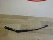 Scheibenwischer Rechts Vorne 1708200644 Mercedes-Benz SLK (R170) Cabrio 2.3 230 K 16V (M111.973)