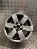 Felge 529101D201 Kia Carens III (FG) Großraumlimousine 2.0 CRDI WGT 16V (D4EA)
