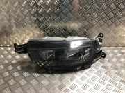Scheinwerferglas Links 9675974980 Citroën C4 Picasso (3D/3E) Großraumlimousine 1.6 e-Hdi, BlueHDi 115 (DV6C(9HC))