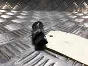 Warnleuchte Schalter 9123682 Volvo XC90 I SUV 2.4 D5 20V (D5244T)