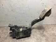 Gaspedalsensor 0280755105 Peugeot Bipper (AA) Van 1.3 HDI (FHZ)