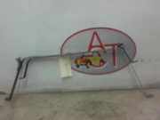 Tankband Renault Koleos I SUV 2.0 dCi 16V 4x4 (M9R-856)