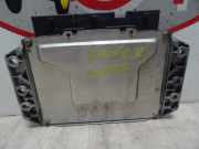 Motorsteuerger?t 8200321263 Renault Sc?nic II (JM) Gro?raumlimousine 1.6 16V (K4M-782)