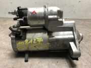 Anlasser 233008404R Dacia Sandero III Schrägheck 1.0 SCe 65 12V (B4D-419(B4D-H4))