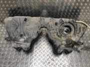 Tank BMW 5 serie Gran Turismo (F07) Schrägheck 535i 24V TwinPower Turbo (N55-B30A)