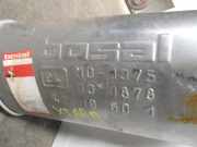 Auspuff Mitteltopf 00001726T7 Citro?n Xsara Coup? (N0) Schr?gheck 2.0 16V (XU10J4RS(RFS)) XU10J4RS(RFS)