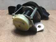 Sicherheitsgurt Links Hinten Ford Mondeo IV Wagon Kombi 2.0 TDCi 140 16V (QXBA)