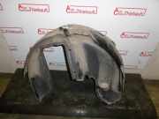Innenkotflügel Links Hinten 05065221AD Chrysler 300 C Limousine 3.0 CRD V6 24V (EXL)