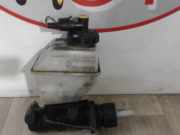 Hauptzylinder 7701204610 Renault Twingo (C06) Schrägheck 3-drs 1.2 16V (D4F-708)