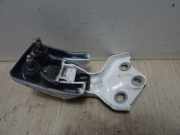 Kofferraumscharnier Links Peugeot Expert (V1/VA/VB/VE/VF/VT/VY) Van 1.5 BlueHDi 120 (DV5RUC(YHV))
