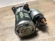 Anlasser 8200781939 Dacia Sandero I (BS) Schrägheck 1.4 (K7J-710)