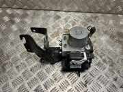 Abs Pumpe 1682886580 Citroën C3 Aircross I (2C/2R) SUV 1.5 BlueHDi 120 (DV5RCd(YHX))