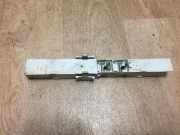 Kennzeichenbeleuchtung LINKS Citroën XM (Y4)