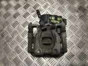 Bremssattel Rechts Hinten 2474232200 Mercedes-Benz GLB (247.6) SUV 1.3 GLB-200 Turbo 16V Mild Hybrid (M282.814)