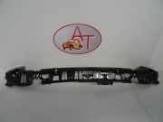 Stoßfängerbefestigung Hinten BMW 1 serie (F20) Schrägheck 5-drs 116d 1.5 12V TwinPower (B37-D15A)