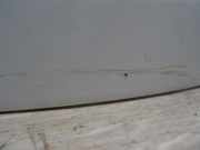 Scheinwerferverkleidung Links - Renault Trafic New (FL) Van 1.9 dCi 100 16V (F9Q-760)