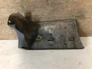 Stoßstangeneckerechts Hinten 1370949 Ford Transit Van 2.2 TDCi 16V (QVFA)