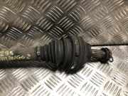 Antriebswelle Links 00003272LW Citroën Berlingo Van 1.6 Hdi, BlueHDI 75 (DV6ETED(9HN))