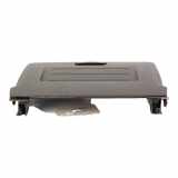 Handschuhfach Klappe Renault Master III (FV) Van 2.3 dCi 110 16V FWD (M9T-870)