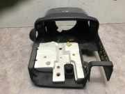 Lenksäule Verkleidung Peugeot 207/207+ (WA/WC/WM) Schrägheck 1.6 HDi 16V (DV6ATED4(9HX))