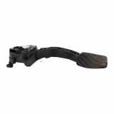 Gaspedal 180100879R Renault Captur II (RJB) SUV 1.3 TCe 155 16V (H5H-470(H5H-B4))