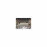 Sonnenblende Links 964012342R Dacia Logan MCV (KS) Kombi 1.5 dCi (K9K-796) 2009
