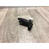 Scheibenwaschpumpe Vorne 643492 Peugeot 3008 I (0U/HU) Großraumlimousine 1.6 HDiF 16V (DV6C(9HD)) 2013