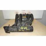 Ansaugkrümmer 7700871089 Renault Clio (B/C57/357/557/577) Schrägheck 1.2 Eco (D7F-730) 3000