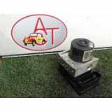 Abs Pumpe 00004541SE Citroën C3 Picasso (SH) Großraumlimousine 1.6 HDi 16V 90 (DV6ATED4(9HX)) 2009