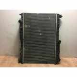 Radiator 1772863 Ford Fiesta 6 (JA8) Schrägheck 1.4 TDCi (F6JB) 2009