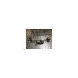 Scheibenwischermotor Vorne 9824784980 Peugeot 2008 (UD/UK/UR/US/UX) Großraumlimousine 1.5 BlueHDi 100 (DV5RD(YHY)) 2021