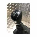 Schaltermechanisch 2274298 Ford Fiesta 7 Schrägheck 1.1 Ti-VCT 12V 85 (XYJC) 2018