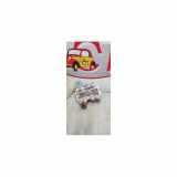 Sicherungskasten 24381C9900 Renault Koleos SUV 2.0 dCi 16V (M9R-832) 2008